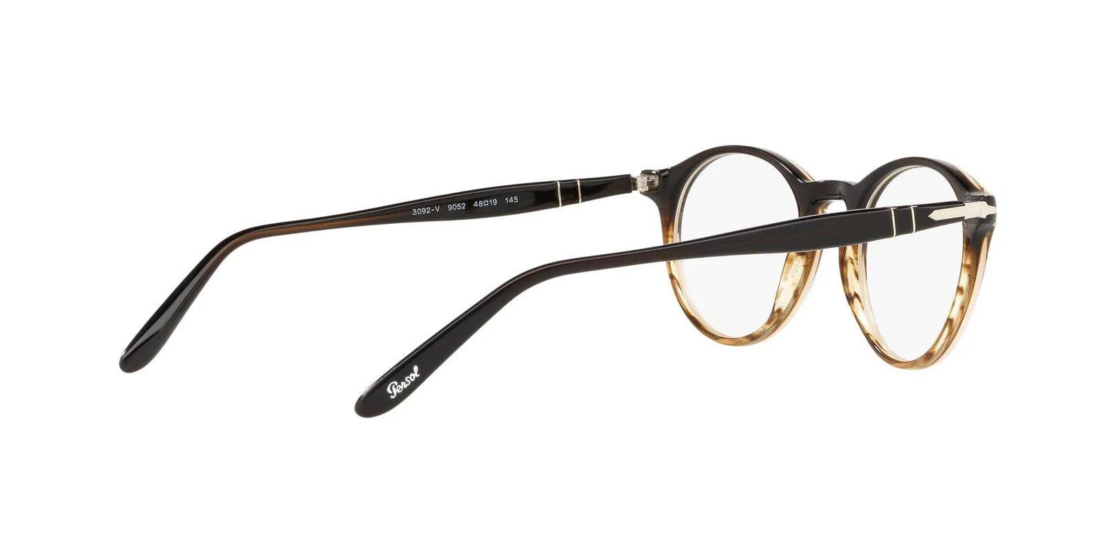 Persol 3092V Eyeglasses - view 64
